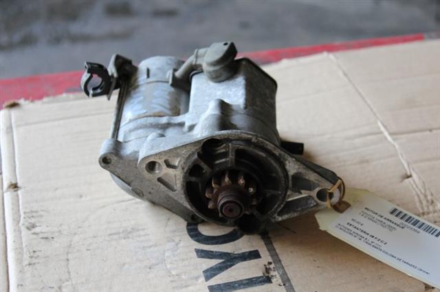 RECAMBIO para Toyota Yaris 1.4 D 55Kw (2005)