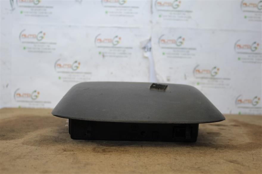 RECAMBIO para Opel Combo 1.7 D (1998)