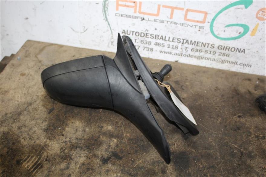 RECAMBIO para Opel Corsa 1.2 G 55Kw (2001)