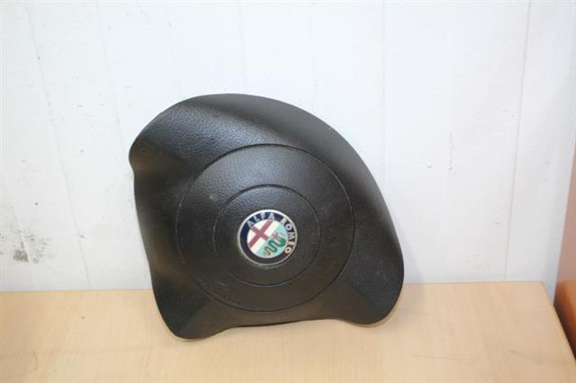 RECAMBIO para Alfa Romeo 156 1.9 JTD 103Kw (2005)