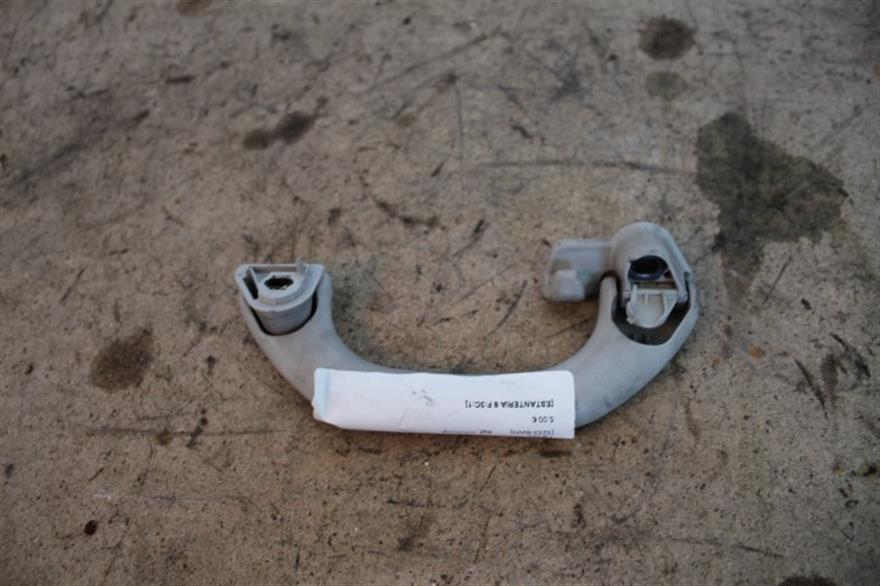 RECAMBIO para Volkswagen Golf 1.9 TDI GOLF IV 66Kw (2002)