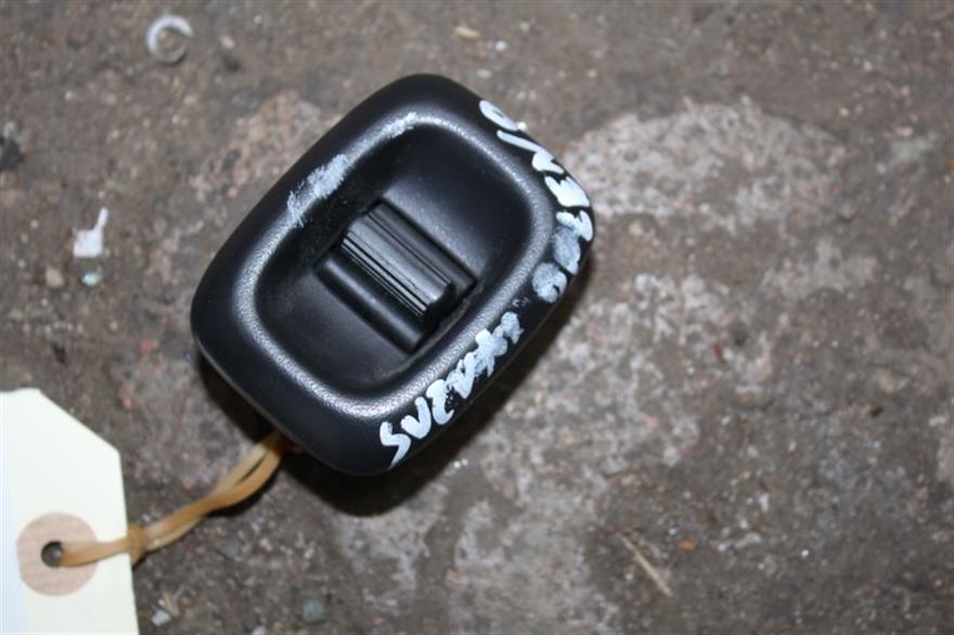 RECAMBIO para Suzuki Baleno 1.3 G 62,50Kw (2000)