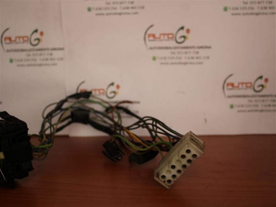 RECAMBIO para Bmw   318 1.8 G    (E36) 85Kw (1993)