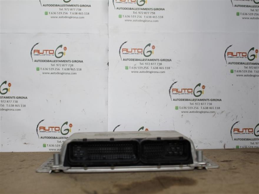 RECAMBIO para Fiat Multipla