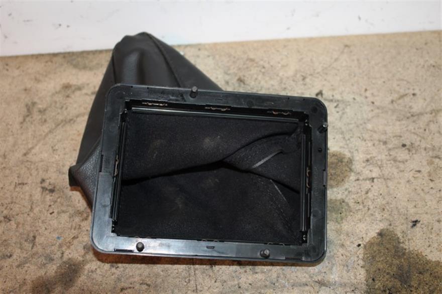 RECAMBIO para Ford Fiesta 1.1 G (1993)