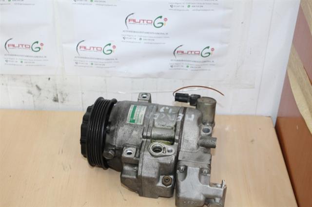 RECAMBIO para Mercedes A 170 1.7 CDI 66Kw (1999)