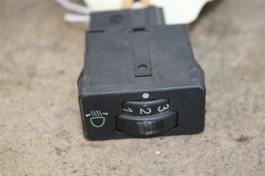 RECAMBIO para Citroen Xsara 2.0 HDI 66Kw (1999)