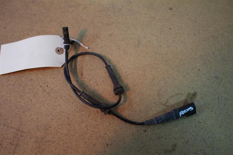 RECAMBIO para Ford Focus