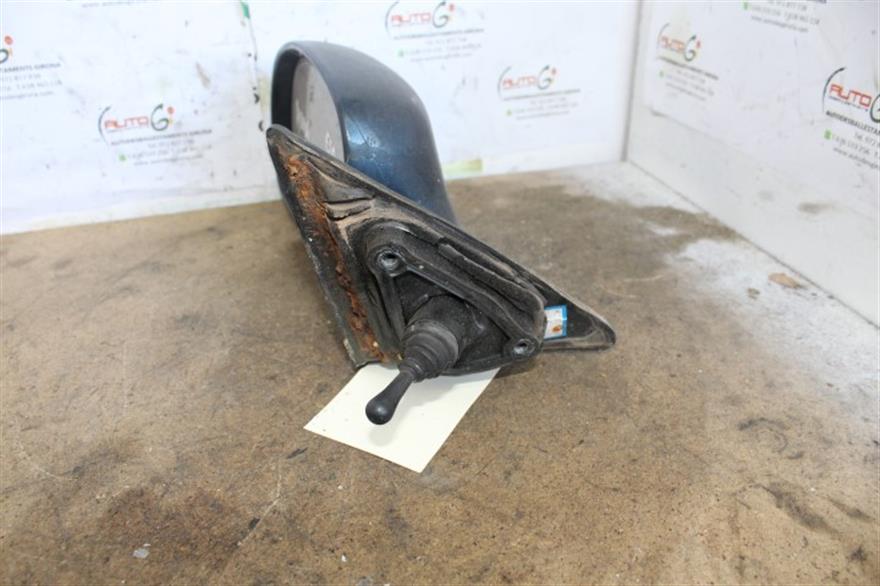 RECAMBIO para Hyundai Lantra 1.6 G 84Kw (1996)