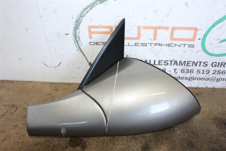 RECAMBIO para Opel Vectra 1.6 G 74Kw (1996)