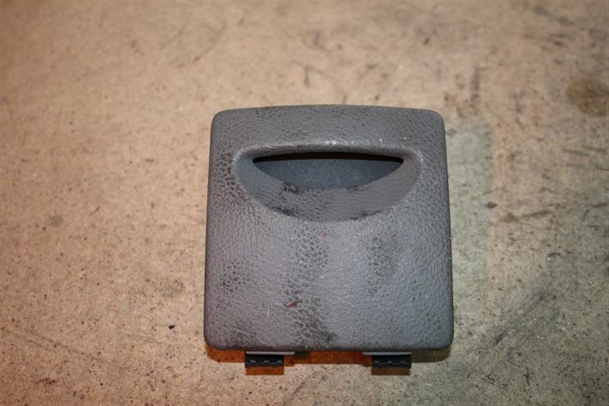 RECAMBIO para Renault Laguna 1.9 DCI LAGUNA II 88Kw (2001)
