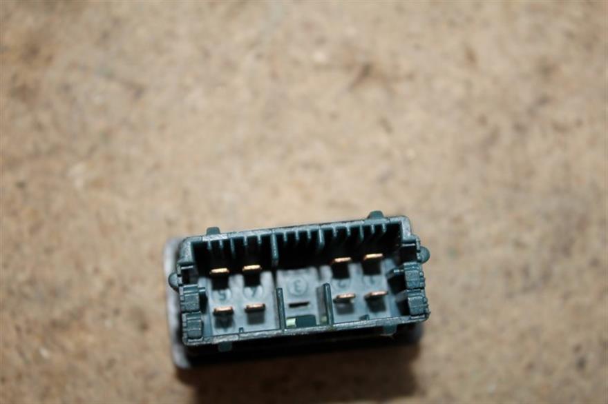 RECAMBIO para Citroen Xsara Picasso
