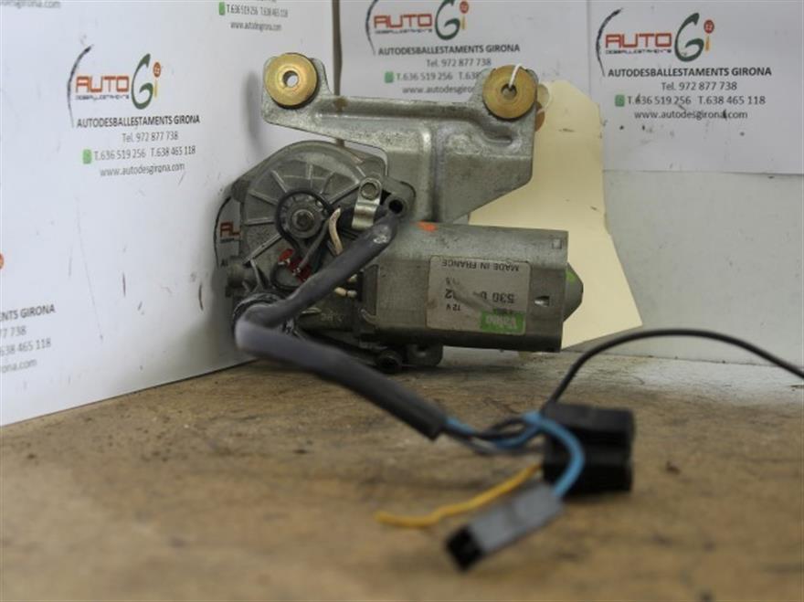 RECAMBIO para Peugeot 205 1.7 D (1995)