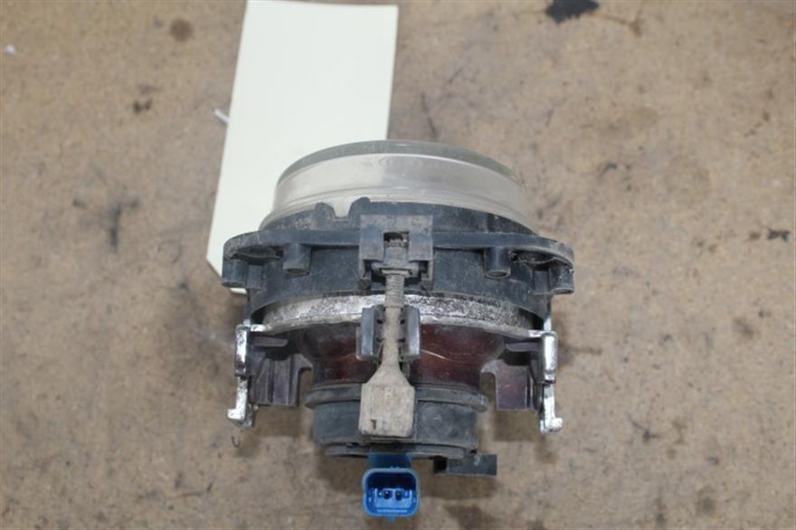 RECAMBIO para Citroen Xsara Picasso 2.0 HDI 66Kw (2001)