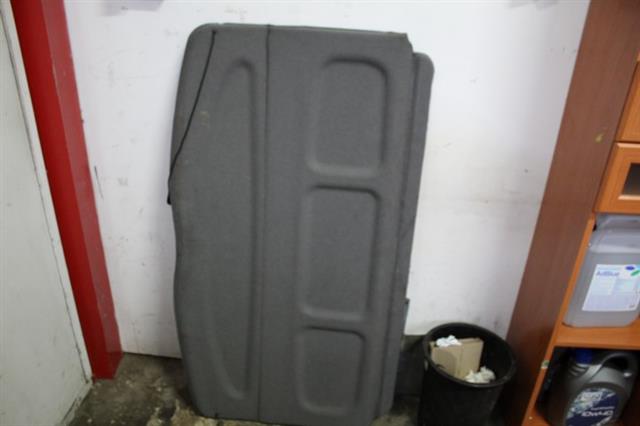 RECAMBIO para Citroen Xsara Picasso 2.0 HDI 66Kw (2004)