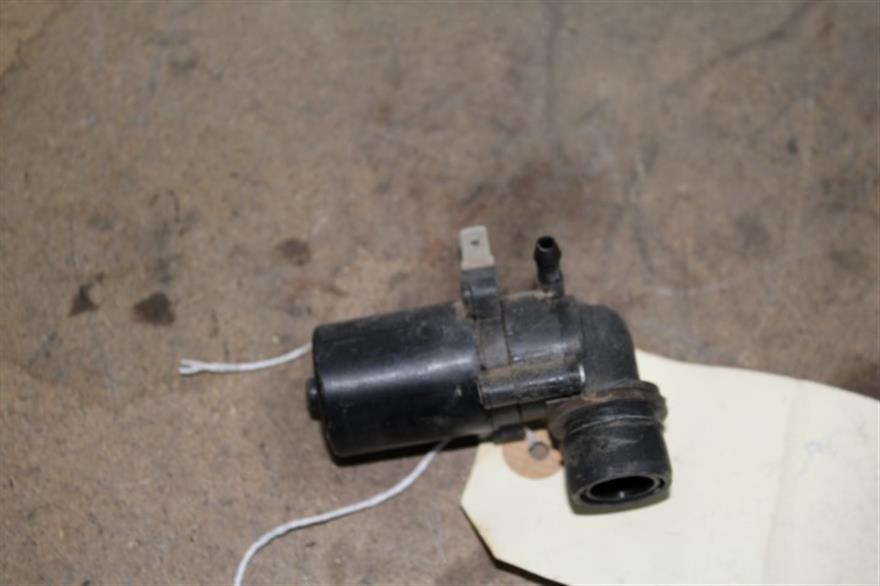 RECAMBIO para Peugeot 205 1.1 G (1992)