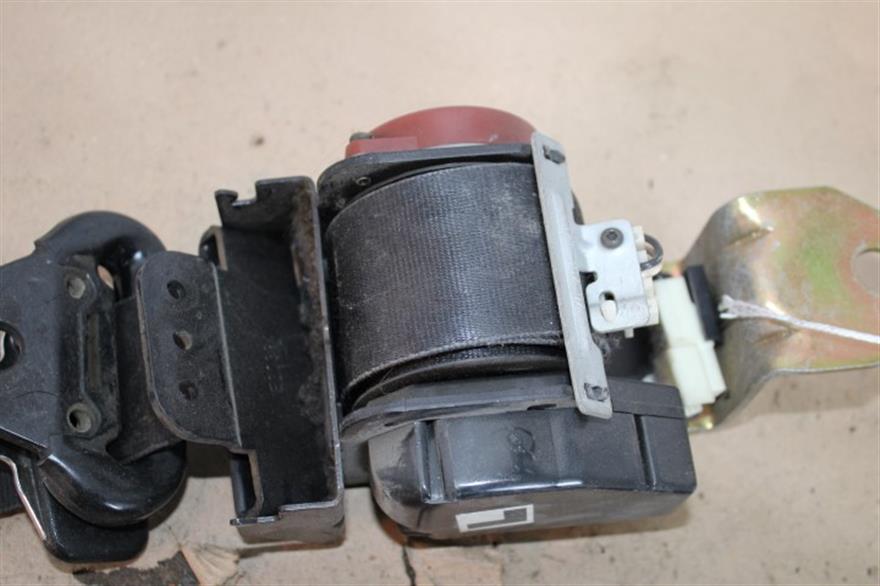 RECAMBIO para Jeep Grand Cherokee 2.5 TD (1997)