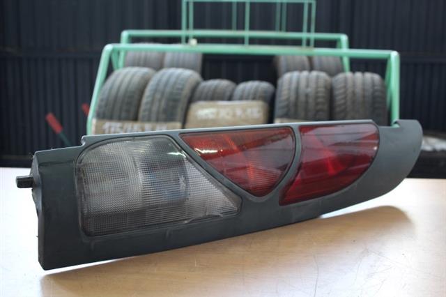 RECAMBIO para Renault Kangoo