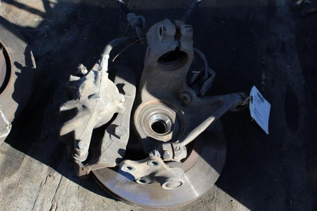 RECAMBIO para Citroen Xsara