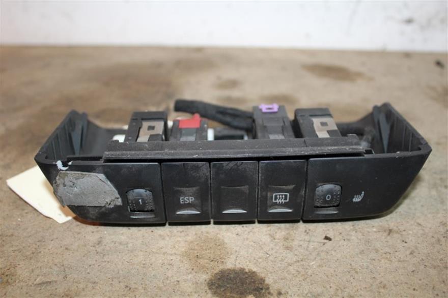 RECAMBIO para Volkswagen New Beetle 1.8 G (2005)