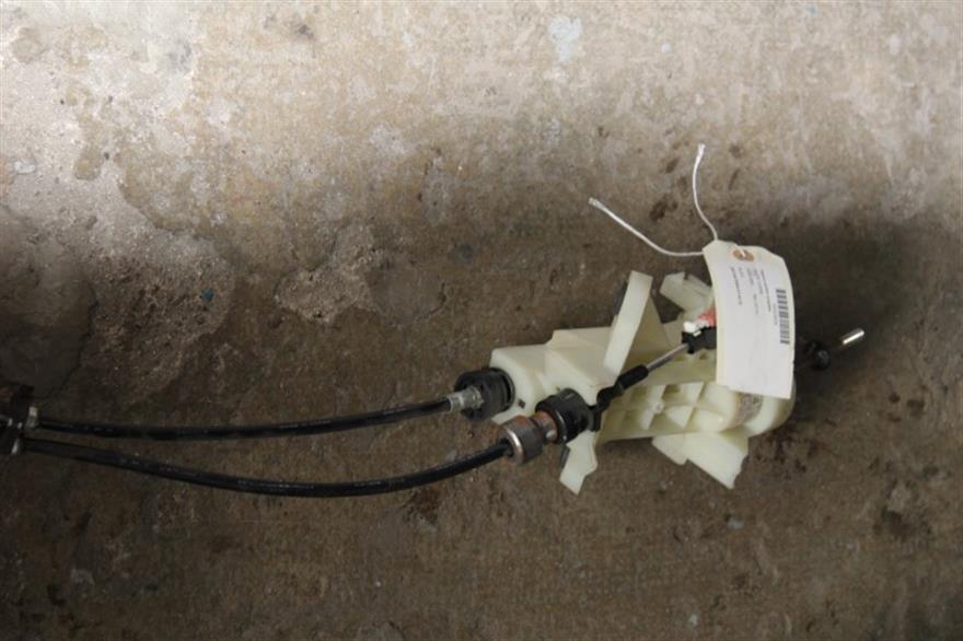 RECAMBIO para Mazda  2 1.3 G 63Kw (2008)