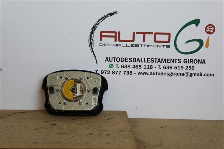 RECAMBIO para Volkswagen Golf 1.9 TDI GOLF IV 66Kw (2002)