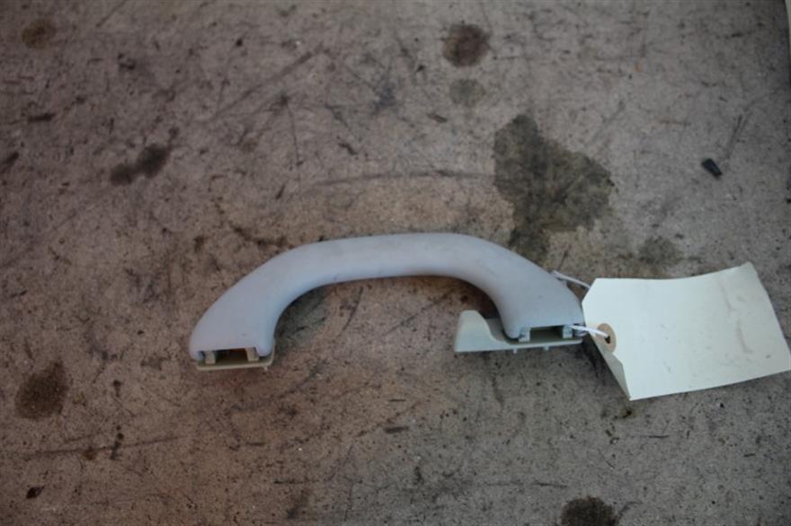 RECAMBIO para Seat Ibiza 1.4 G BKY IBIZA 6L (2004)