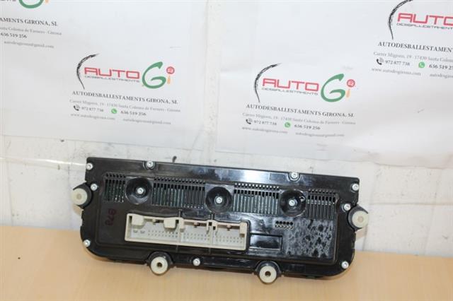 RECAMBIO para Volkswagen Golf 2.0 TDI GOLF V 3P 103Kw (2005)