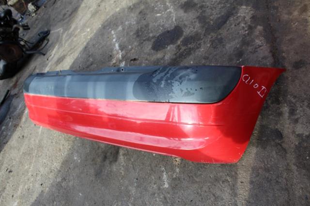 RECAMBIO para Renault Clio