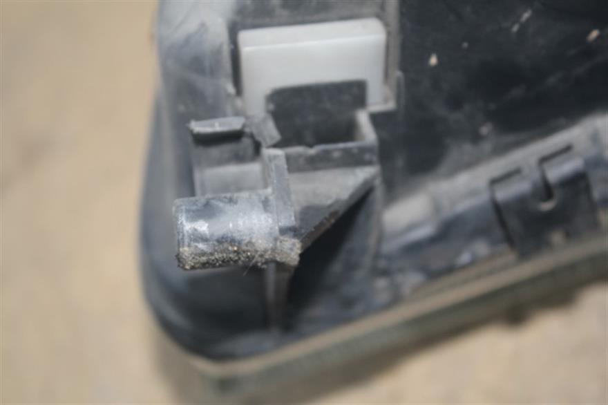 RECAMBIO para Audi  A4 1.8 G 92Kw (1995)