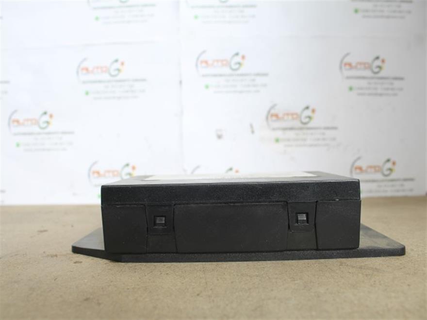RECAMBIO para Volkswagen Passat 1.9 TDI VAR (2000)