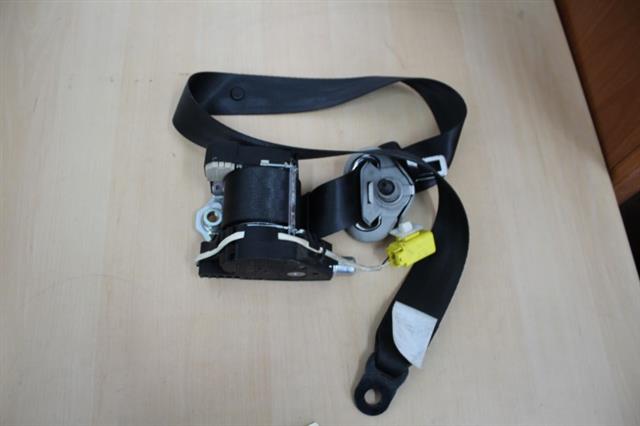 RECAMBIO para Volkswagen Caddy 1.6 TDI 75Kw (2012)
