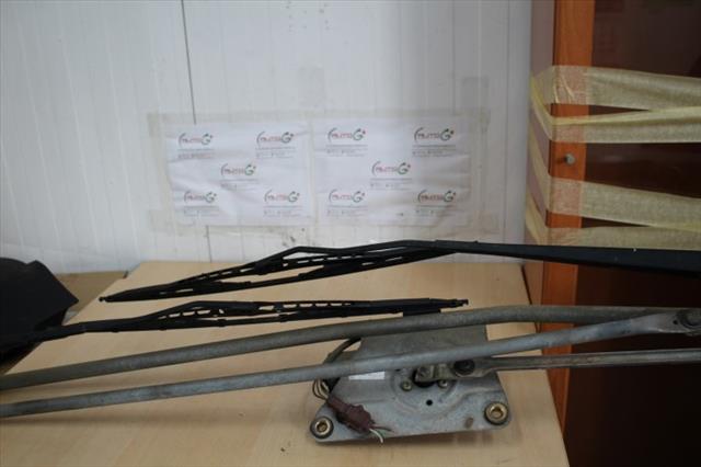 RECAMBIO para Citroen Xsara Picasso 2.0 HDI 66Kw (2004)