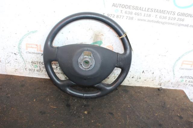 RECAMBIO para Renault Espace