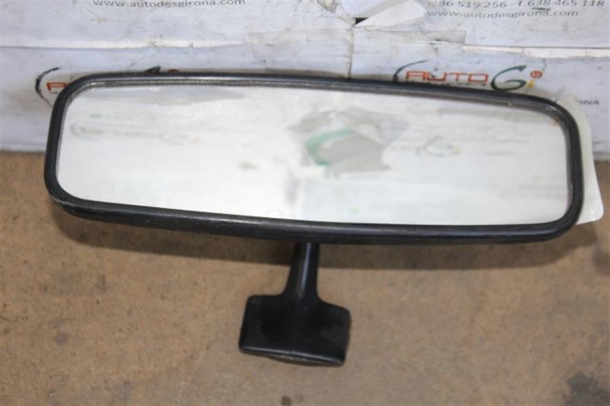 RECAMBIO para Ford Escort 1.8 G RFS (1998)
