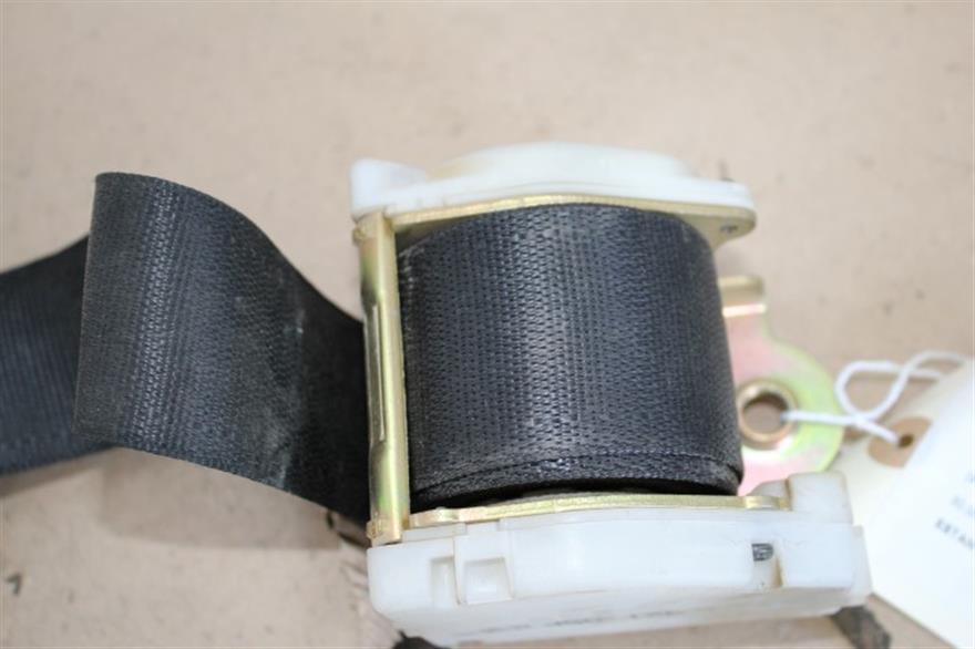 RECAMBIO para Opel Combo 1.7 D (2001)