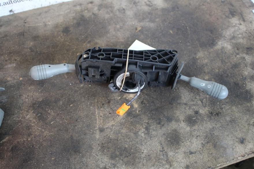 RECAMBIO para Renault Twingo 1.2 G 43Kw (2002)