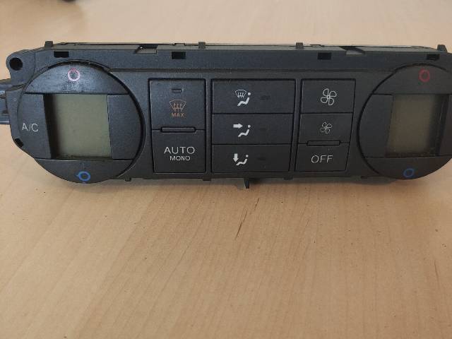 RECAMBIO para Ford Focus 1.8 TDCI 85Kw (2006)