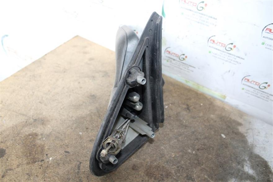 RECAMBIO para Seat Ibiza