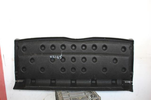 RECAMBIO para Seat Ibiza 1.4 G 44Kw (1999)