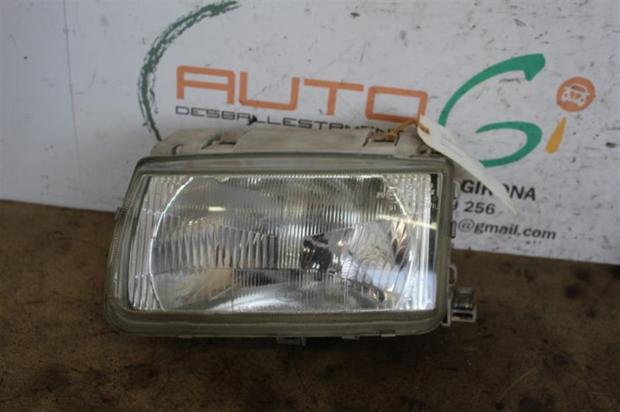 RECAMBIO para Volkswagen Polo 1.0 G 33Kw (1995)