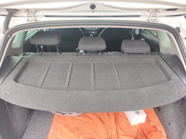 RECAMBIO para Seat ARONA 1.0 TSI 70Kw (2019)