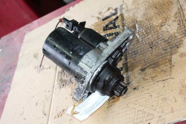 RECAMBIO para Seat Ibiza 1.2 G IBIZA 6L 47Kw (2002)