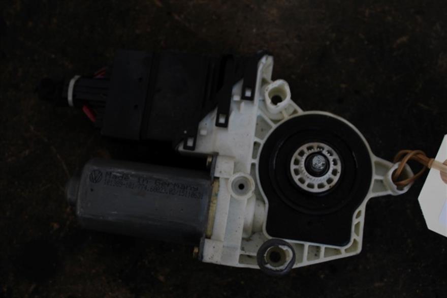 RECAMBIO para Seat Leon 1.9 TDI LEON I 81Kw (2000)