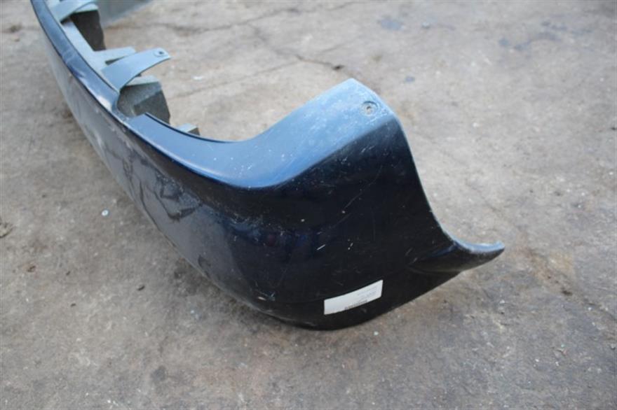 RECAMBIO para Opel Astra