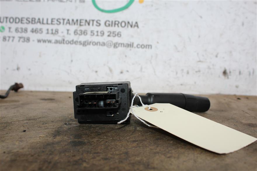 RECAMBIO para Peugeot 106 1.6 G 65Kw (1995)