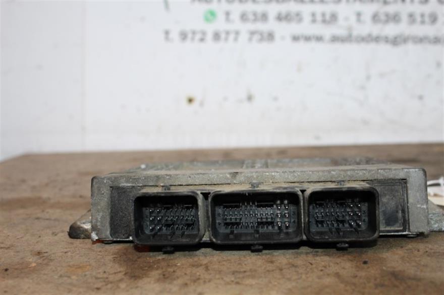 RECAMBIO para Peugeot 106