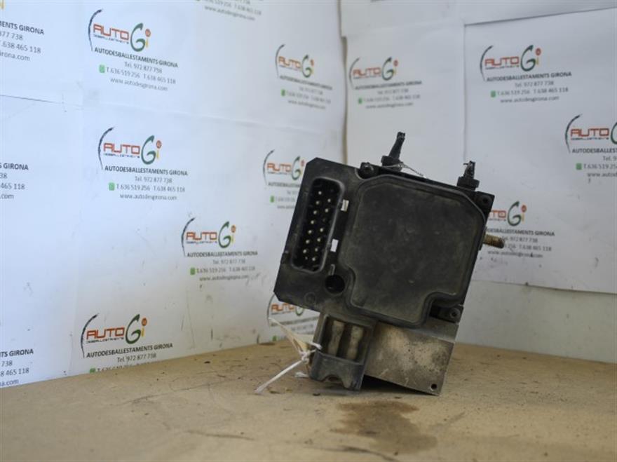 RECAMBIO para Peugeot 607 2.2 HDI (2002)