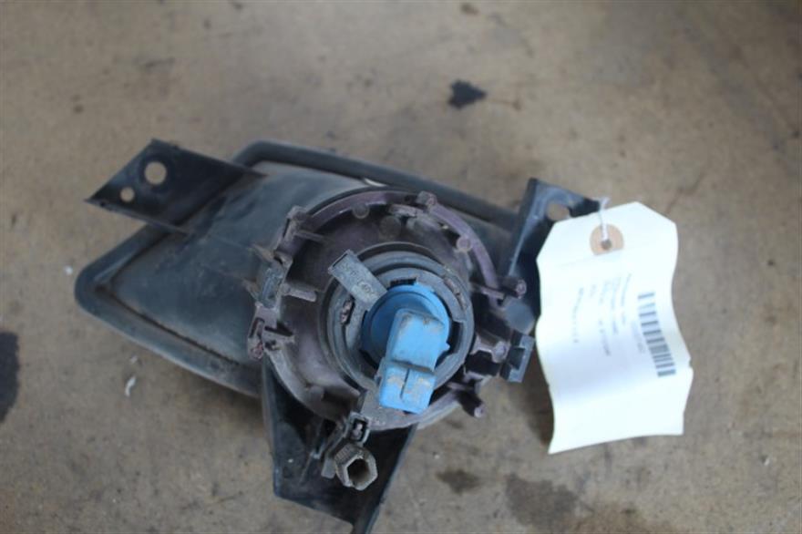 RECAMBIO para Citroen Xsara 1.9 TD 66Kw (1998)