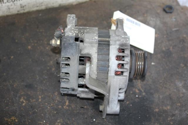 RECAMBIO para Daewoo Lanos 1.6 G 77,80Kw (2000)